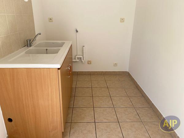 Vente maison Marmande : 123 000 € - AJP Immobilier Le Bouscat