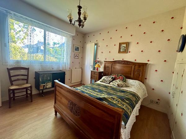 Vente maison Sautron : 510 000 € - AJP Immobilier Sautron