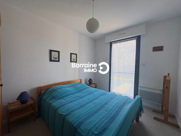 Location appartement à Roscoff, 2 pièces 44.2m²