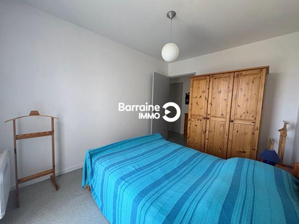 Location appartement à Roscoff, 2 pièces 44.2m²