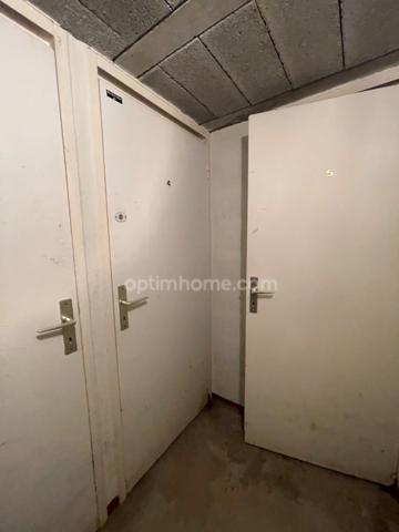 Appartement centre St Martin de ré avec Terrasse 17410