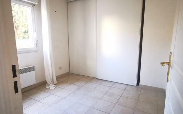 Appartement à vendre    3 pièces • 64,41 m2 Saint-Cyr-sur-Mer