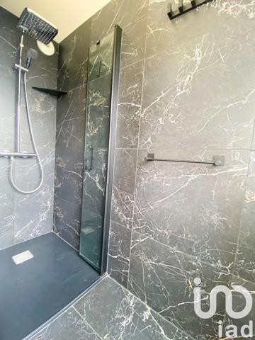 Appartement à vendre 5 pièces 100 m² Malzéville