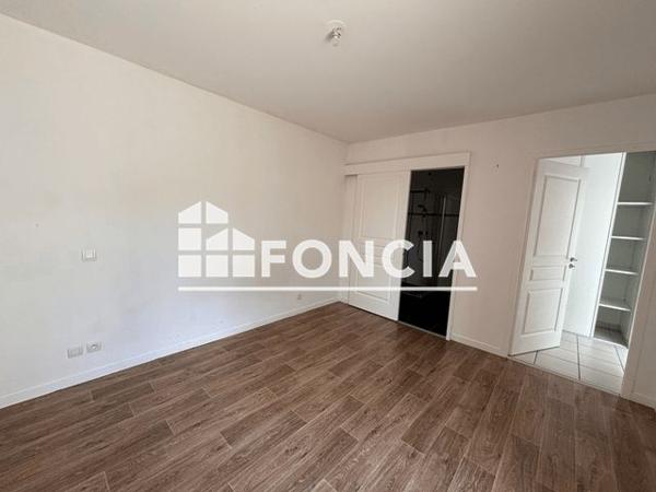 À vendre Maison 5 pièces 118 m² - Ploeren 56880