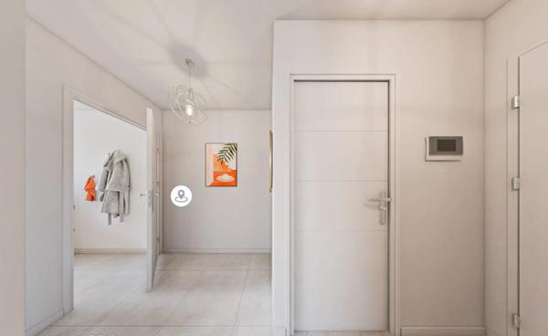 Découvrez AZKENA : Votre Nouveau Lieu de Vie d'Exception à Saint-Pierre, Ravine Blanche !