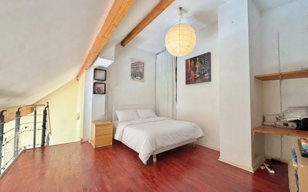 Appartement à vendre    3 pièces • 105,52 m2 Ozoir-la-Ferrière