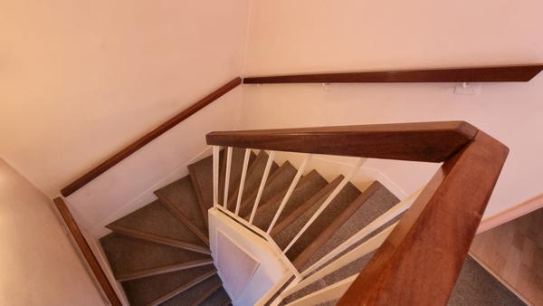 Appartement 4 pièces à vendre à Neuilly-sur-Marne - Idéal primo-accédant !