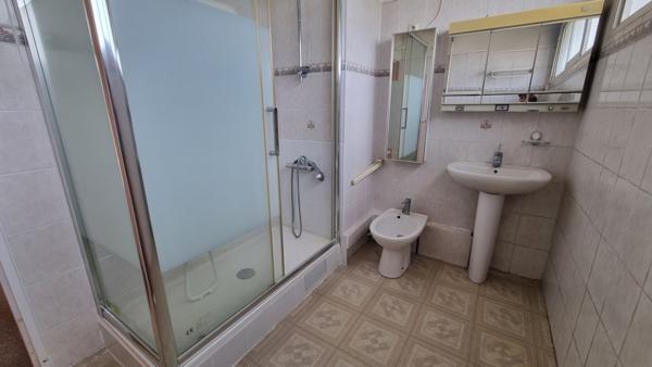 Appartement 4 pièces à vendre à Neuilly-sur-Marne - Idéal primo-accédant !