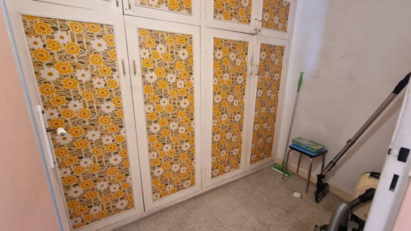 Appartement 4 pièces à vendre à Neuilly-sur-Marne - Idéal primo-accédant !