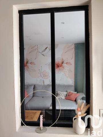 Maison à vendre 6 pièces 132 m² Bannalec