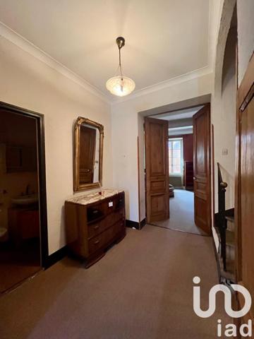 Maison à vendre 7 pièces 263 m² Coursan