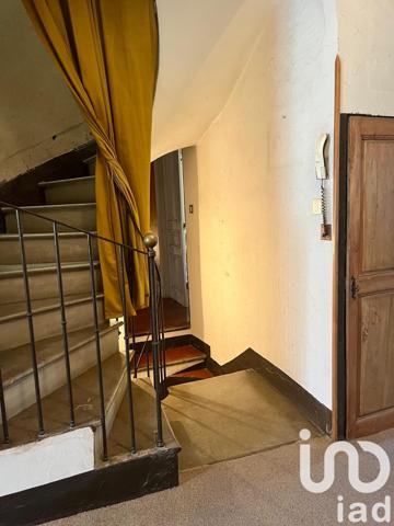 Maison à vendre 7 pièces 263 m² Coursan