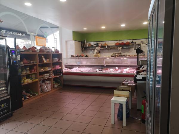 À vendre - Hôtel, hébergement situé à Strasbourg (67000)