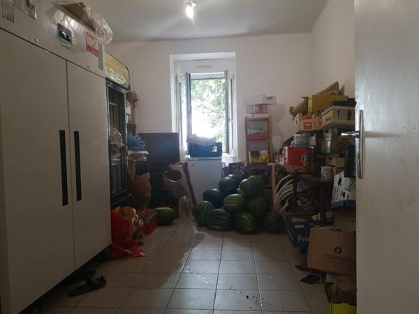 À vendre - Hôtel, hébergement situé à Strasbourg (67000)