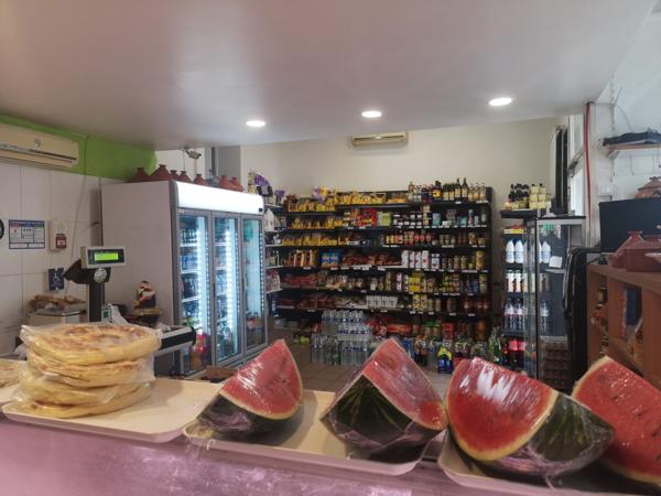 À vendre - Hôtel, hébergement situé à Strasbourg (67000)