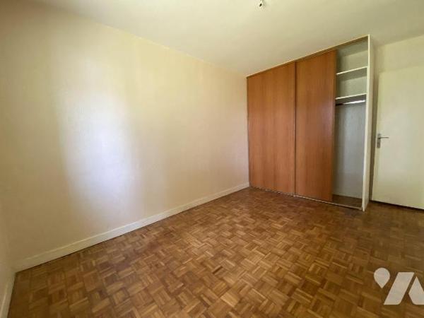 Idéalement située à deux pas du centre-bourg du Relecq-Kerhuon, cette maison de plain-pied vous...