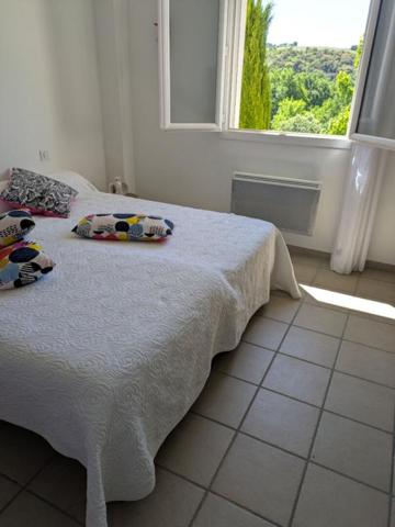 Maison Valensole 7 pièce(s) 198.8 m2 avec prestations haut de gamme à Valensole (04)