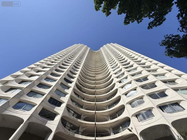 Appartement à vendre à Rennes en Ille-et-Vilaine (35000), ref : 007/2568MY   
RENNES-BOURG L'EVESQUE