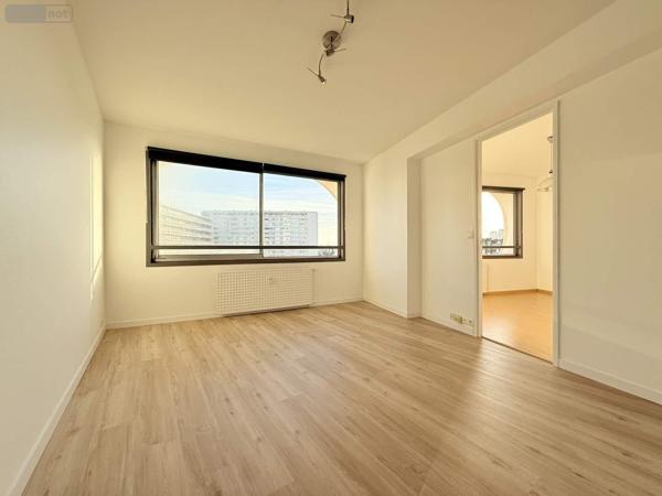 Appartement à vendre à Rennes en Ille-et-Vilaine (35000), ref : 007/2568MY   
RENNES-BOURG L'EVESQUE