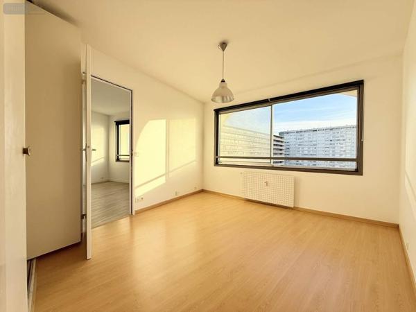 Appartement à vendre à Rennes en Ille-et-Vilaine (35000), ref : 007/2568MY   
RENNES-BOURG L'EVESQUE