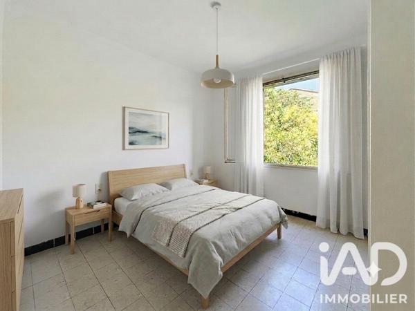 Maison à vendre 4 pièces 82 m² Cavaillon
