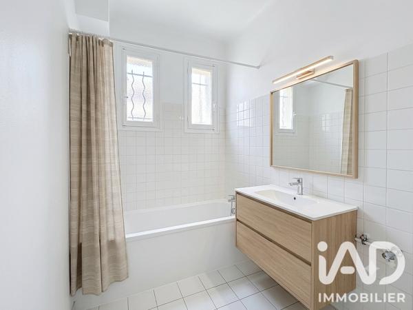 Maison à vendre 4 pièces 82 m² Cavaillon