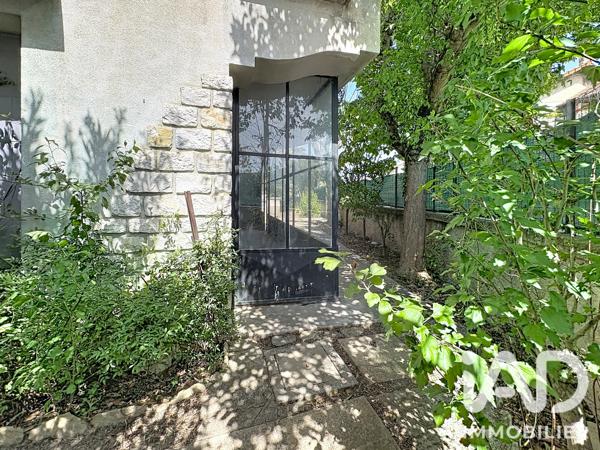 Maison à vendre 4 pièces 82 m² Cavaillon