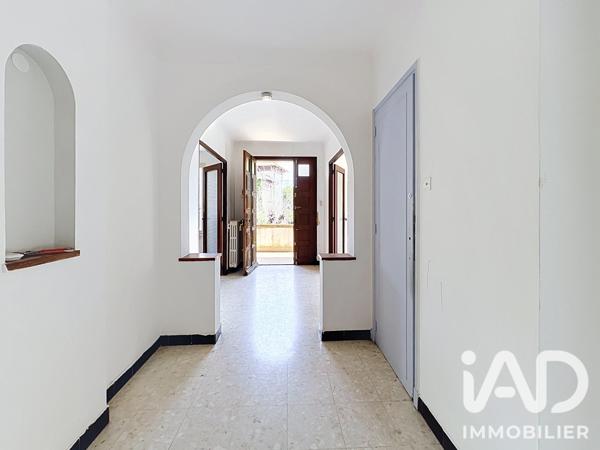 Maison à vendre 4 pièces 82 m² Cavaillon
