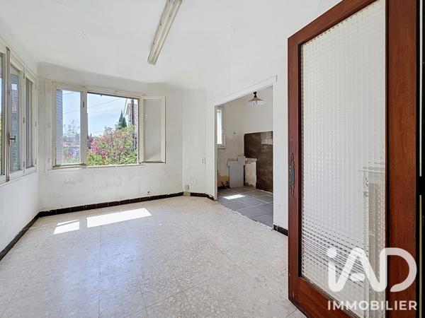 Maison à vendre 4 pièces 82 m² Cavaillon