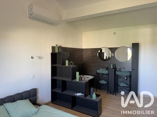 Maison à vendre 4 pièces 120 m² Montanay