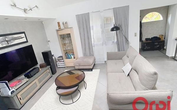 Maison à vendre    6 pièces • 134 m2 Igny