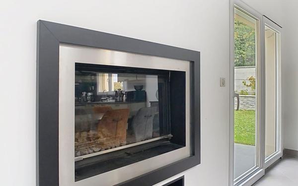 Maison à vendre    6 pièces • 134 m2 Igny