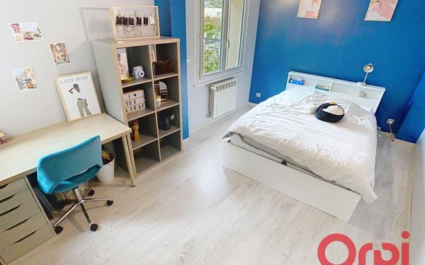 Maison à vendre    6 pièces • 134 m2 Igny