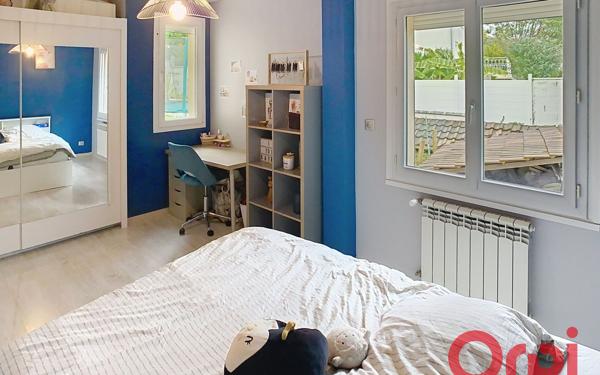 Maison à vendre    6 pièces • 134 m2 Igny