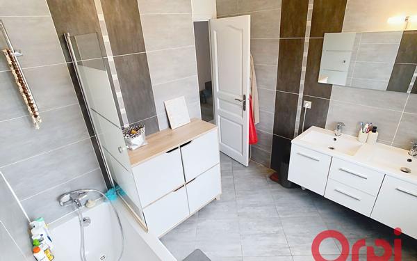 Maison à vendre    6 pièces • 134 m2 Igny