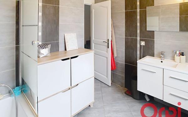 Maison à vendre    6 pièces • 134 m2 Igny