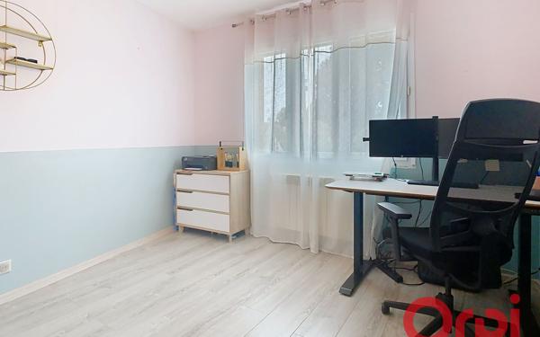 Maison à vendre    6 pièces • 134 m2 Igny