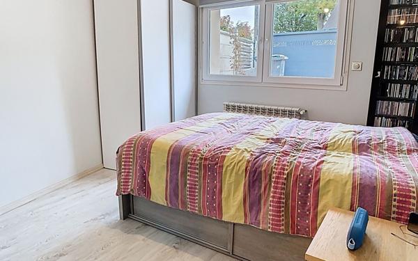 Maison à vendre    6 pièces • 134 m2 Igny