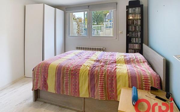 Maison à vendre    6 pièces • 134 m2 Igny