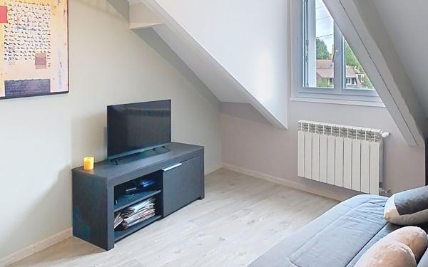 Maison à vendre    6 pièces • 134 m2 Igny