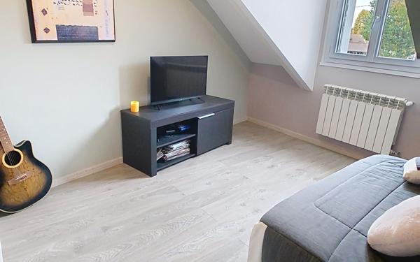 Maison à vendre    6 pièces • 134 m2 Igny