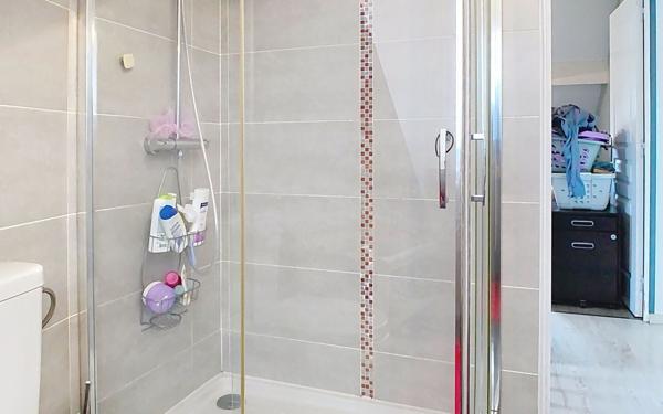 Maison à vendre    6 pièces • 134 m2 Igny