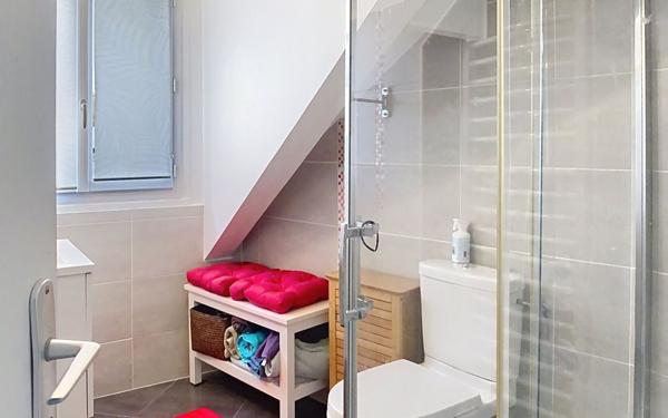 Maison à vendre    6 pièces • 134 m2 Igny