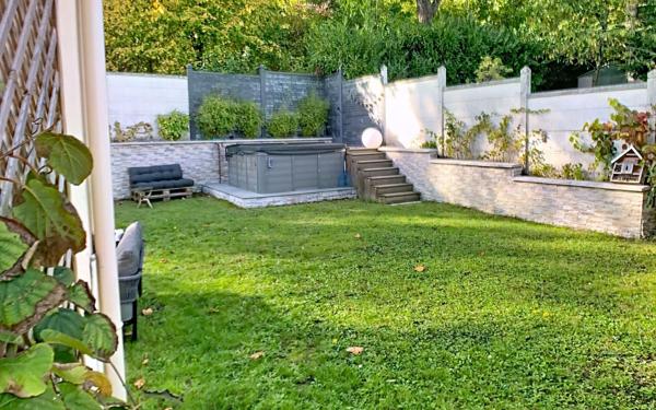 Maison à vendre    6 pièces • 134 m2 Igny