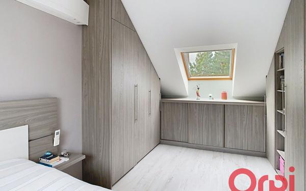 Maison à vendre    6 pièces • 134 m2 Igny