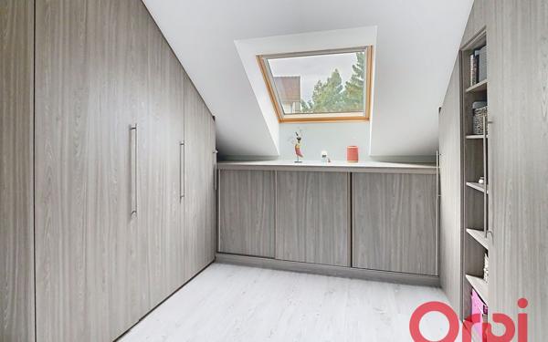 Maison à vendre    6 pièces • 134 m2 Igny