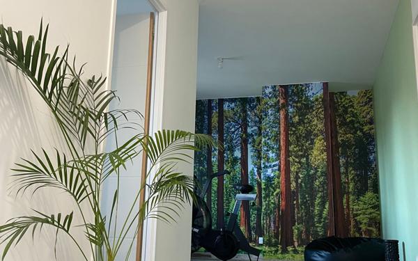 Maison à vendre    5 pièces •  Saint-Saturnin-lès-Avignon