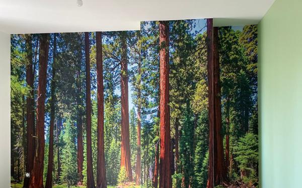 Maison à vendre    5 pièces •  Saint-Saturnin-lès-Avignon