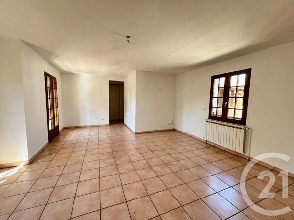Appartement F3 à vendre  3 pièces - 86,48 m 2   LANNEMEZAN  - 65