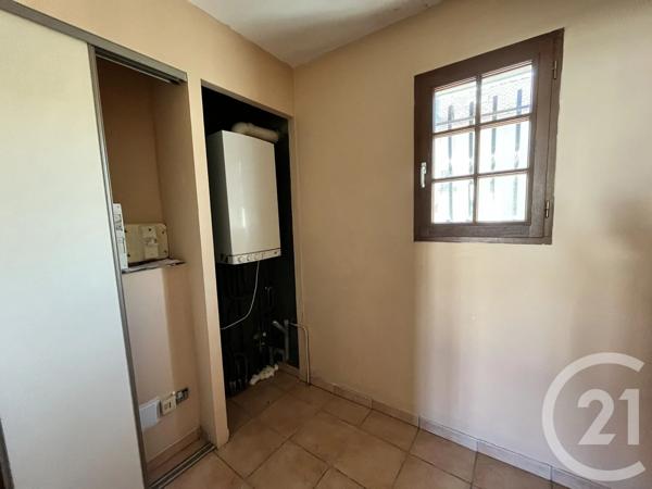 Appartement F3 à vendre  3 pièces - 86,48 m 2   LANNEMEZAN  - 65